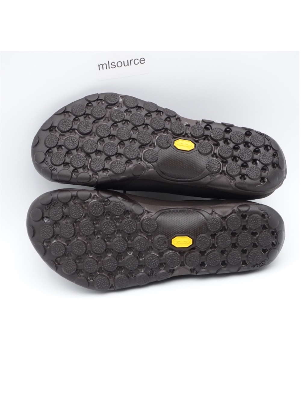 NEW New Balance MT10T Tokyo Design Studio Sneakers - Picture 5 of 15